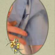 ヒメ日記 2025/05/23 18:14 投稿 ここみ 人妻美人館