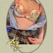 ヒメ日記 2025/05/23 19:02 投稿 ここみ 人妻美人館