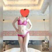 ヒメ日記 2025/05/24 20:38 投稿 ここみ 人妻美人館