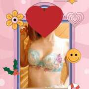 ヒメ日記 2025/05/24 21:24 投稿 ここみ 人妻美人館