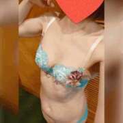 ヒメ日記 2025/05/26 08:57 投稿 ここみ 人妻美人館