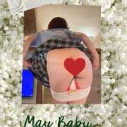 ヒメ日記 2025/05/26 16:58 投稿 ここみ 人妻美人館