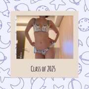 ヒメ日記 2025/05/27 17:47 投稿 ここみ 人妻美人館