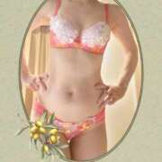 ヒメ日記 2025/05/28 07:09 投稿 ここみ 人妻美人館