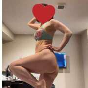 ヒメ日記 2025/05/28 21:27 投稿 ここみ 人妻美人館