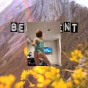 ヒメ日記 2025/05/29 06:53 投稿 ここみ 人妻美人館