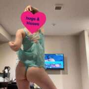 ヒメ日記 2025/05/29 15:55 投稿 ここみ 人妻美人館