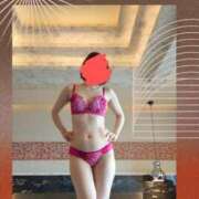 ヒメ日記 2025/05/29 20:08 投稿 ここみ 人妻美人館