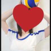 ヒメ日記 2025/05/30 04:08 投稿 ここみ 人妻美人館