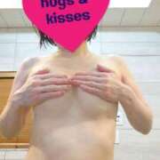 ヒメ日記 2025/05/30 06:32 投稿 ここみ 人妻美人館