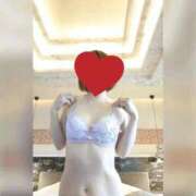 ヒメ日記 2025/05/31 06:37 投稿 ここみ 人妻美人館