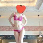 ヒメ日記 2025/05/31 09:30 投稿 ここみ 人妻美人館