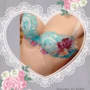 ヒメ日記 2025/06/01 06:30 投稿 ここみ 人妻美人館