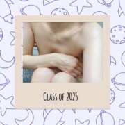 ヒメ日記 2025/06/01 10:23 投稿 ここみ 人妻美人館