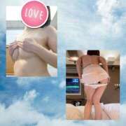 ヒメ日記 2025/06/01 10:42 投稿 ここみ 人妻美人館