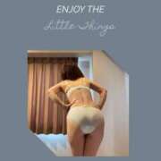 ヒメ日記 2025/06/02 10:45 投稿 ここみ 人妻美人館