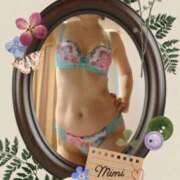 ヒメ日記 2025/06/03 05:28 投稿 ここみ 人妻美人館