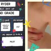 ヒメ日記 2025/06/05 20:30 投稿 ここみ 人妻美人館