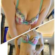 ヒメ日記 2025/06/05 23:42 投稿 ここみ 人妻美人館