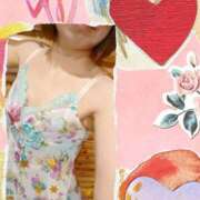 ヒメ日記 2025/06/09 06:38 投稿 ここみ 人妻美人館