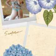 ヒメ日記 2025/06/10 07:22 投稿 ここみ 人妻美人館