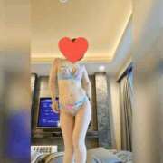 ヒメ日記 2025/06/12 20:28 投稿 ここみ 人妻美人館