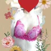 ヒメ日記 2025/06/13 06:15 投稿 ここみ 人妻美人館