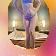 ヒメ日記 2025/06/16 06:29 投稿 ここみ 人妻美人館