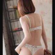 ヒメ日記 2025/06/16 13:52 投稿 ここみ 人妻美人館