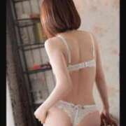 ヒメ日記 2025/06/17 05:08 投稿 ここみ 人妻美人館