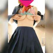 ヒメ日記 2025/06/21 06:43 投稿 ここみ 人妻美人館