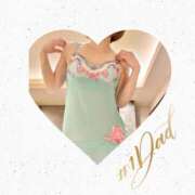 ヒメ日記 2025/06/21 16:14 投稿 ここみ 人妻美人館