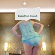 ヒメ日記 2025/06/22 08:04 投稿 ここみ 人妻美人館