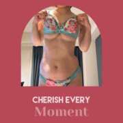 ヒメ日記 2025/06/24 22:55 投稿 ここみ 人妻美人館