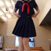 ヒメ日記 2025/06/25 06:22 投稿 ここみ 人妻美人館