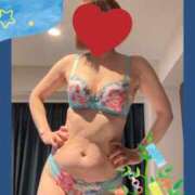 ヒメ日記 2025/06/25 06:42 投稿 ここみ 人妻美人館