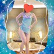 ヒメ日記 2025/06/25 21:27 投稿 ここみ 人妻美人館