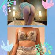 ヒメ日記 2025/06/25 21:33 投稿 ここみ 人妻美人館