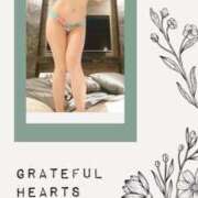 ヒメ日記 2025/06/26 06:07 投稿 ここみ 人妻美人館