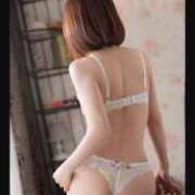 ヒメ日記 2025/06/26 12:13 投稿 ここみ 人妻美人館