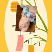 ヒメ日記 2025/06/28 08:24 投稿 ここみ 人妻美人館