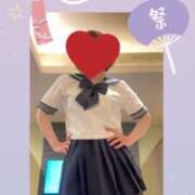 ヒメ日記 2025/07/02 17:39 投稿 ここみ 人妻美人館