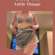 ヒメ日記 2025/07/02 21:06 投稿 ここみ 人妻美人館