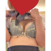 ヒメ日記 2025/07/03 07:09 投稿 ここみ 人妻美人館