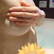 ヒメ日記 2025/07/03 10:13 投稿 ここみ 人妻美人館