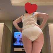 ヒメ日記 2025/07/03 12:16 投稿 ここみ 人妻美人館