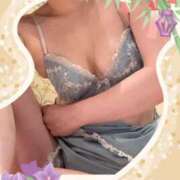 ヒメ日記 2025/07/03 21:58 投稿 ここみ 人妻美人館