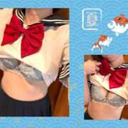 ヒメ日記 2025/07/05 19:08 投稿 ここみ 人妻美人館