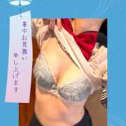 ヒメ日記 2025/07/05 19:56 投稿 ここみ 人妻美人館