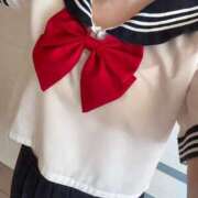 ヒメ日記 2025/07/05 20:39 投稿 ここみ 人妻美人館